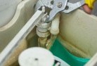 Sladevaletoilet-replacement-plumbers-3.jpg; ?>